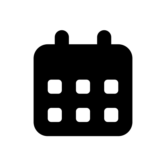 診療日カレンダー